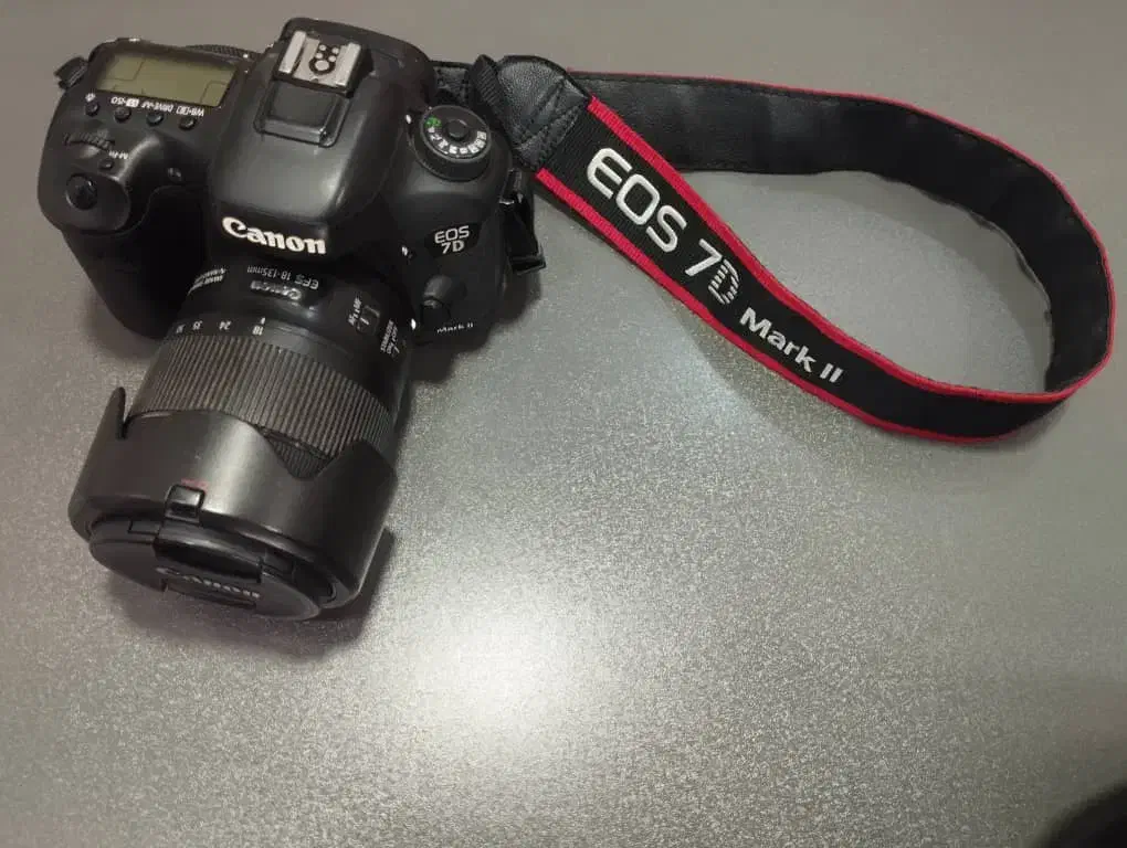 دوربین عکاسی|دوربین عکاسی و فیلم‌برداری|شهریار, شهریار|دیوار