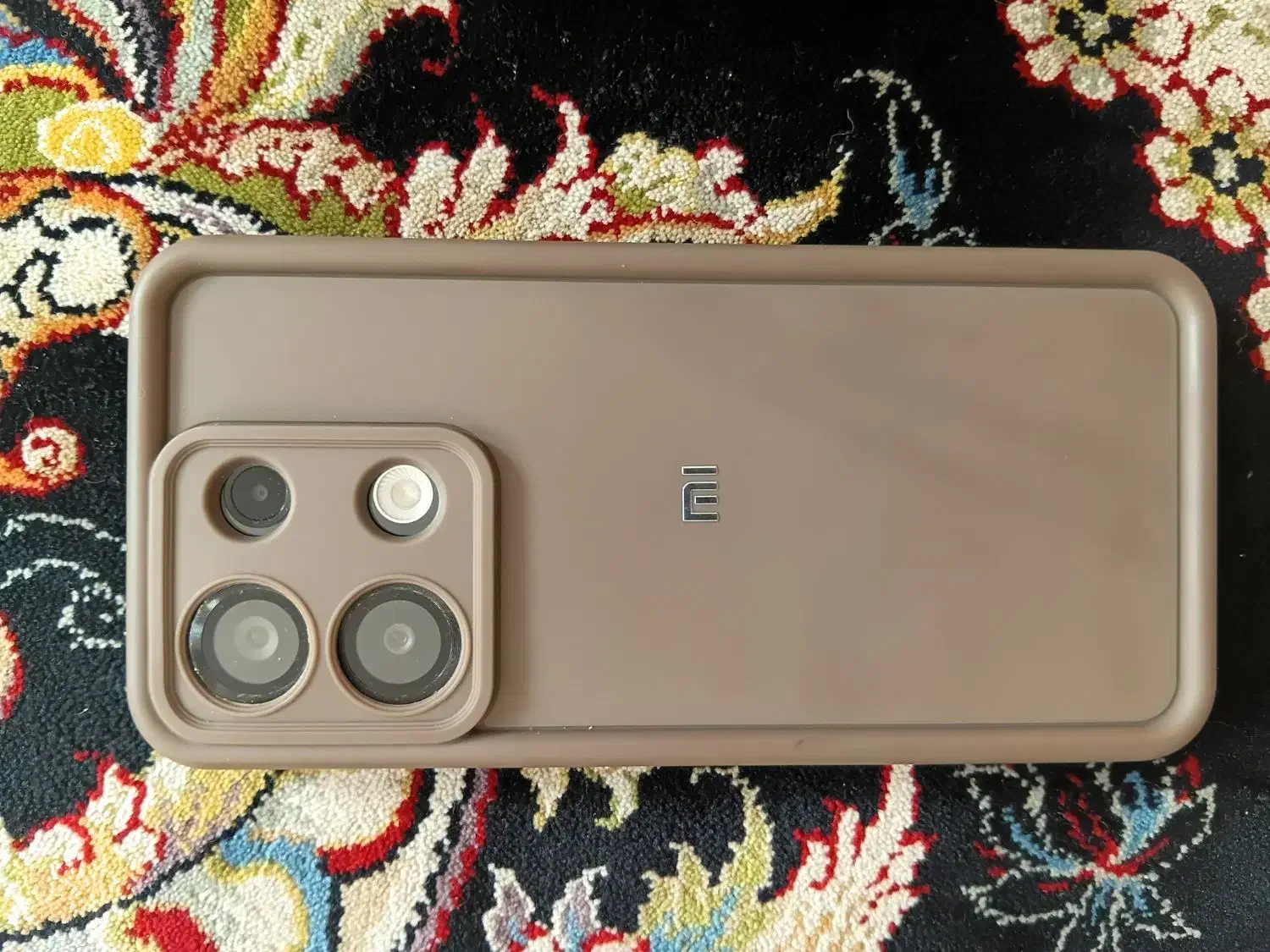 گوشی شیائومی نوت 13|موبایل|گرمسار, |دیوار