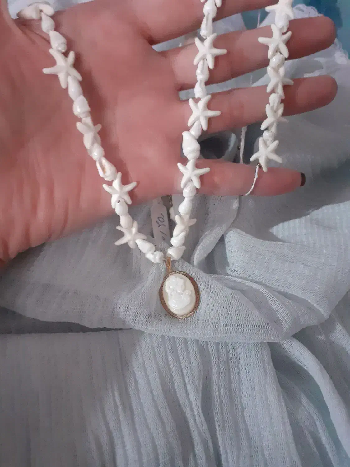 طلا|جواهرات|لواسان, |دیوار