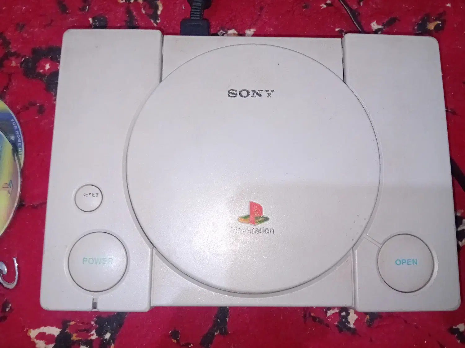 ماهشهر|کنسول، بازی ویدئویی و آنلاین|بندر ماهشهر, |دیوار