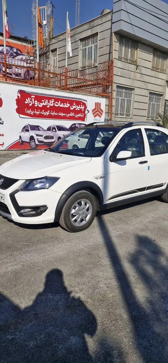 کوئیک gxrl|خودرو سواری و وانت|اسلام‌شهر, شهرک احمدیه|دیوار