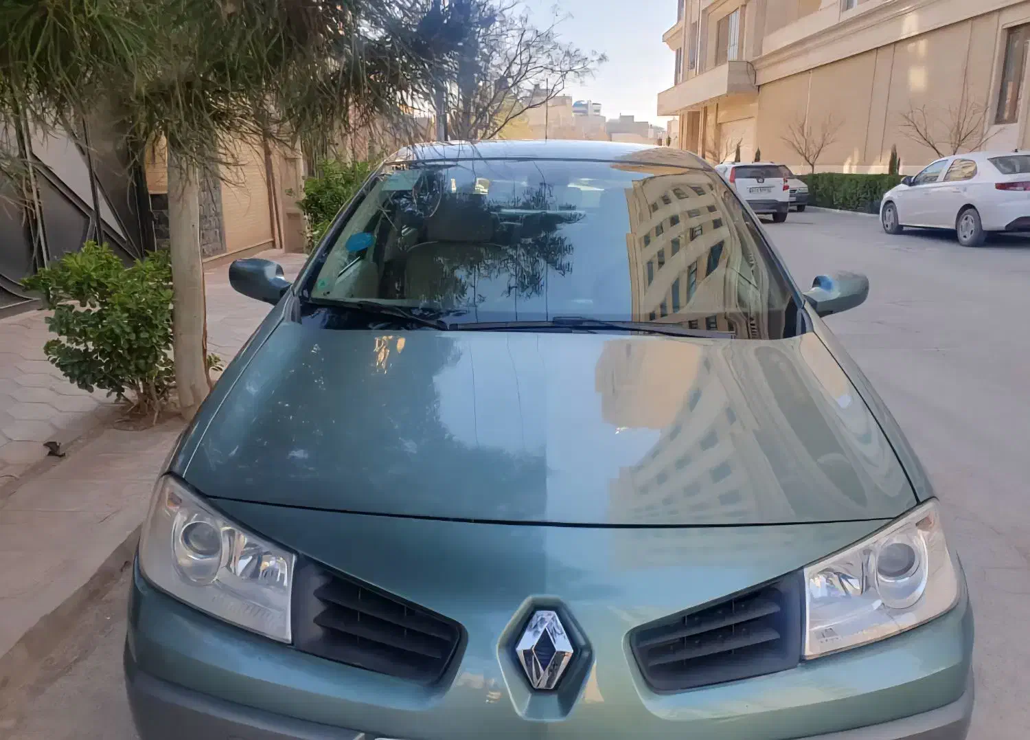 فروش ماشین|خودرو سواری و وانت|کرمان, |دیوار