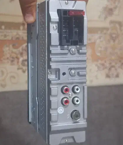 ظبط فلش خور نو|صوتی و تصویری|ارومیه, |دیوار