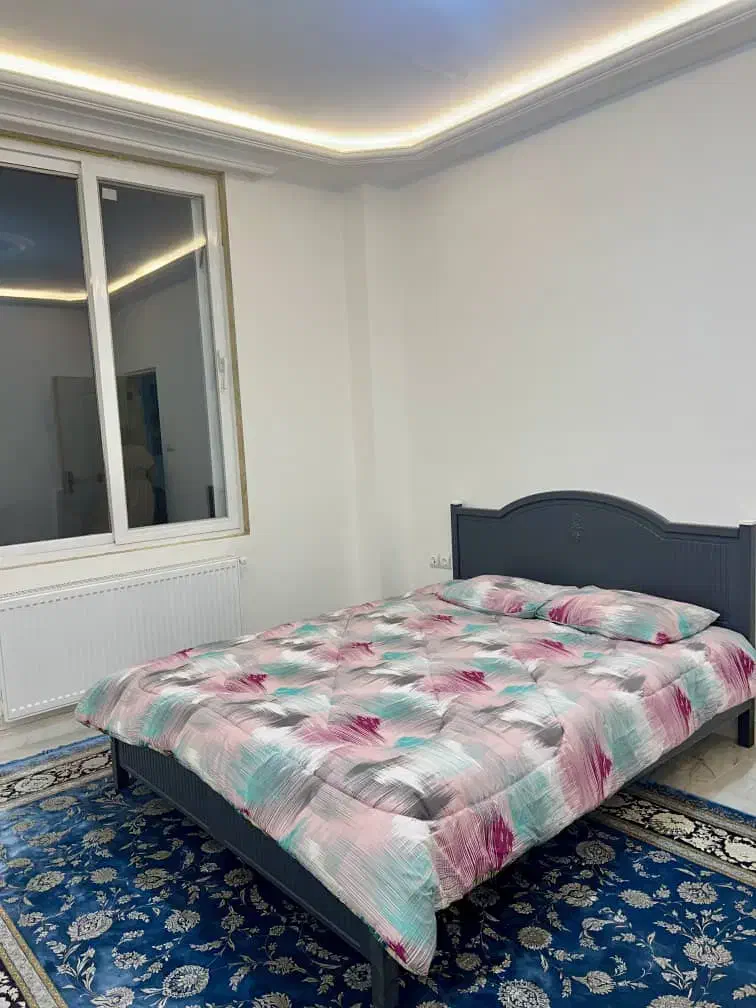 اجاره ویلا دوبلکس 350 متری دربست با تراس جنگل|اجارهٔ کوتاه‌مدت ویلا و باغ|سیاهکل, |دیوار