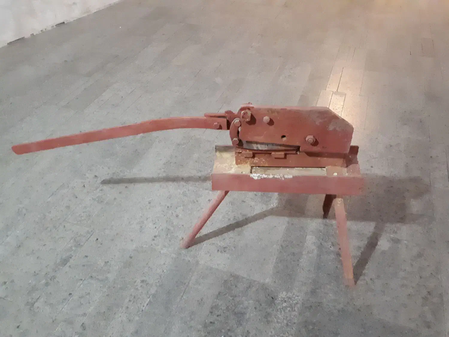 شخصی|کلکسیون و سرگرمی|خلخال, |دیوار