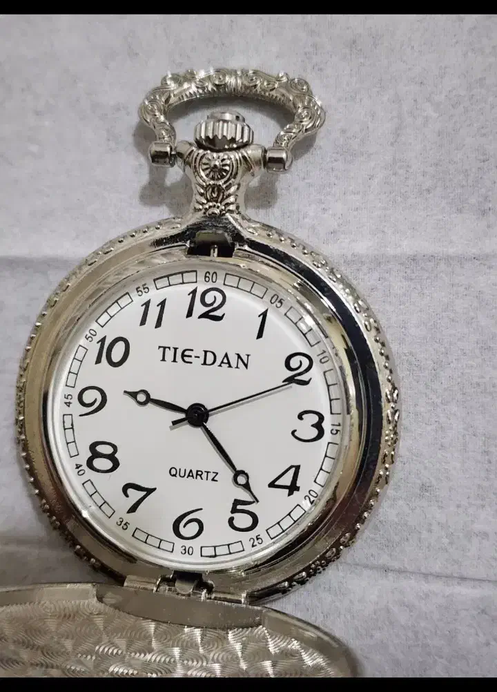 ساعت جیبی|ساعت|آذرشهر, |دیوار