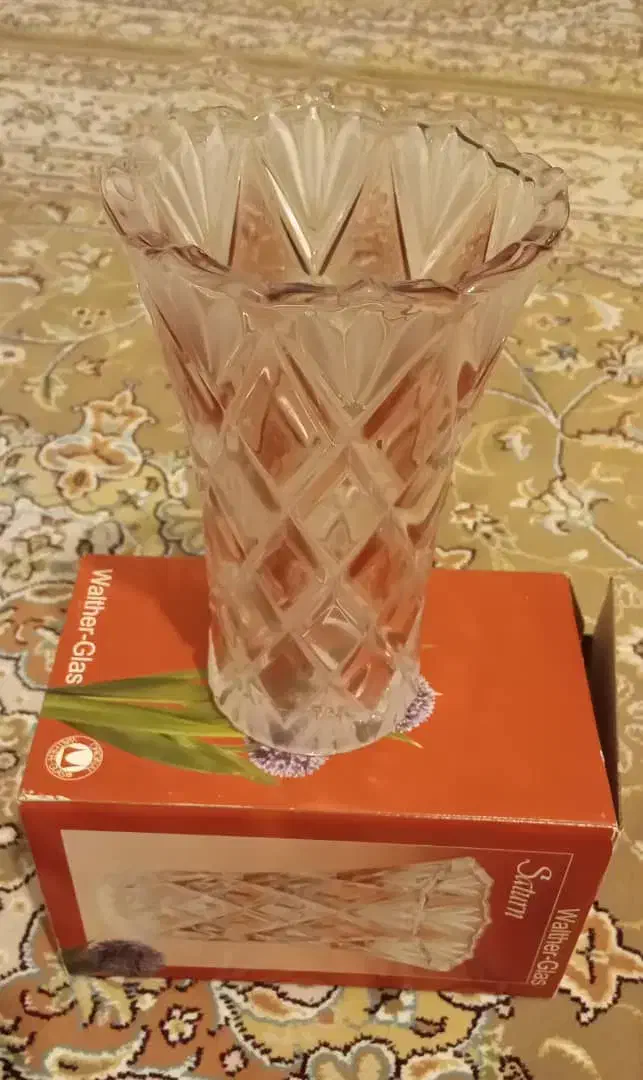 گلدان|گل مصنوعی|اراک, |دیوار