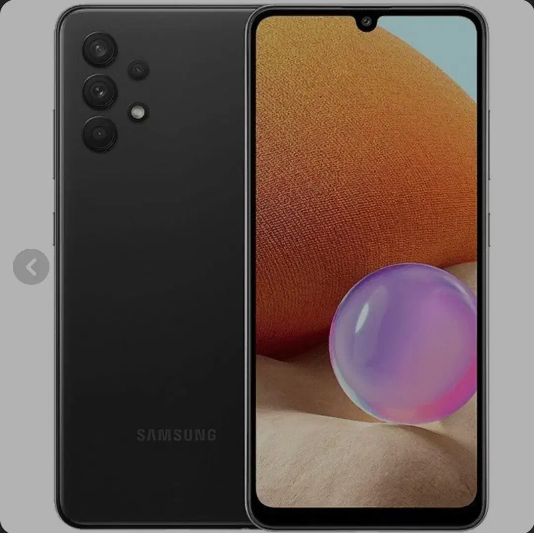 a32 درحد پلمپ|موبایل|تهران, شمیران‌نو|دیوار