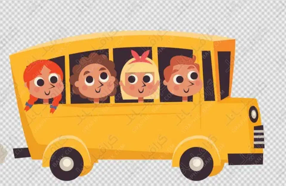 سرویس مدارس راننده خانم|خدمات حمل و نقل|بیرجند, |دیوار