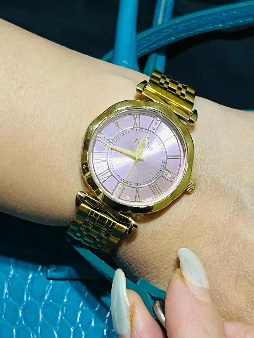 ساعت زنانه|ساعت|هشتگرد, مدرس|دیوار