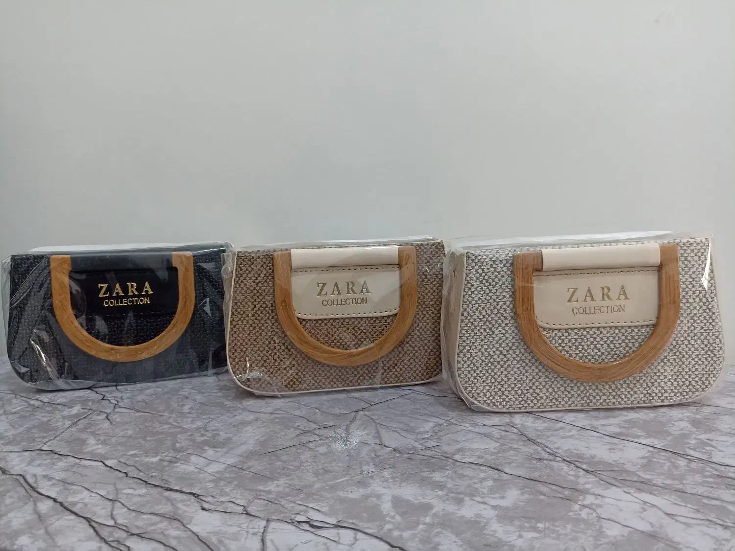 کیف زنانه فقط ۲۸۸ هزار تومان|کیف، کفش، کمربند|بابل, |دیوار