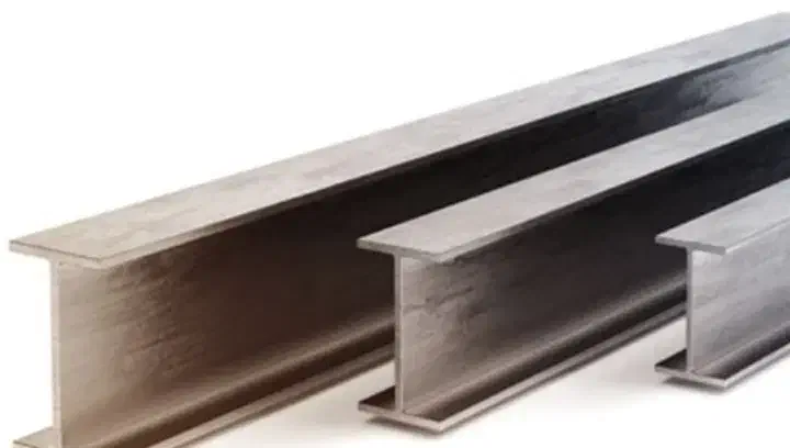 تیرآهن|مصالح و تجهیزات ساختمان|ساوه, |دیوار