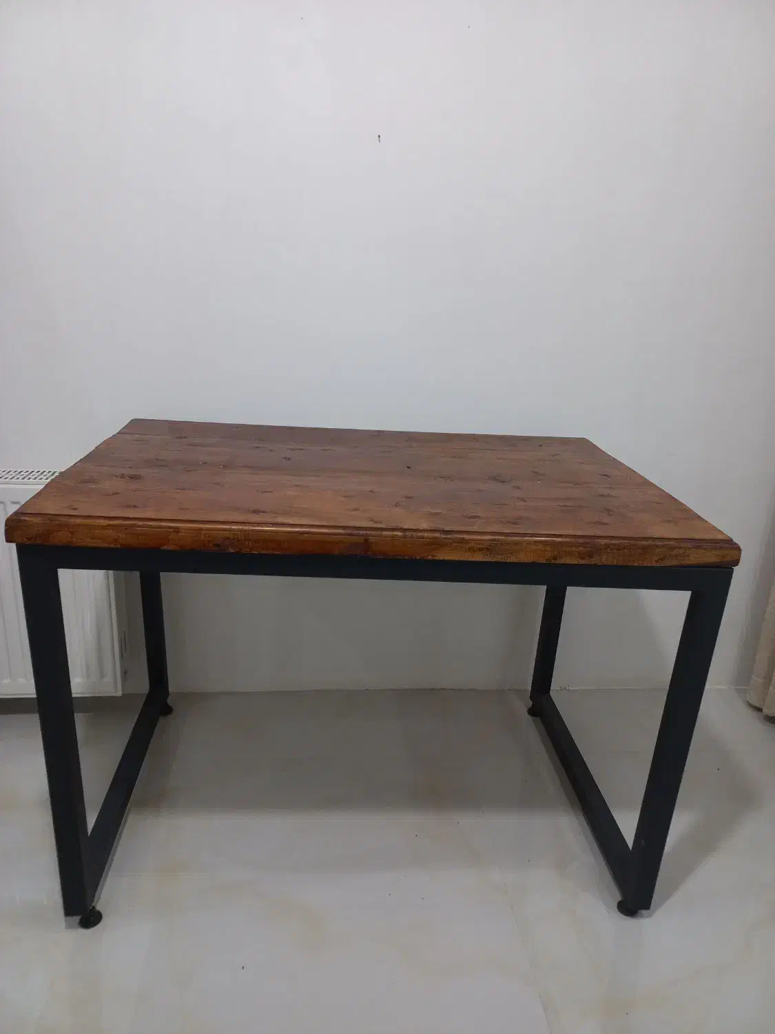 میز دستساز|میز تحریر و کامپیوتر|گرگان, |دیوار