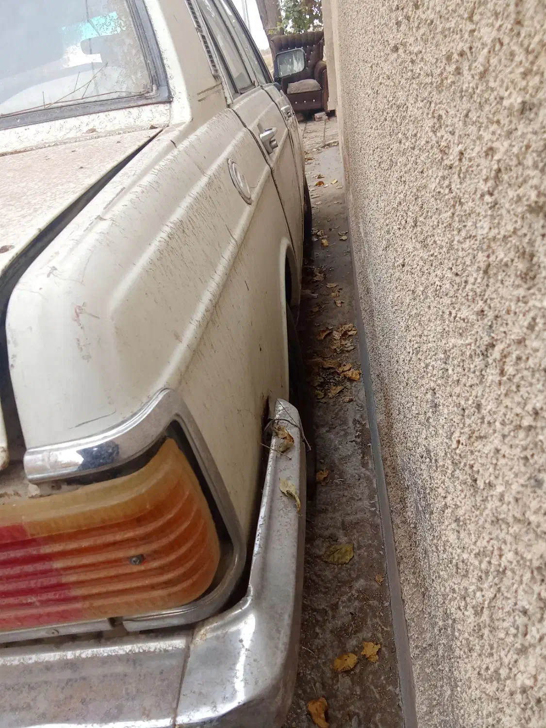 پیکان فروشی مدل ۷۴|خودرو سواری و وانت|کاشمر, |دیوار