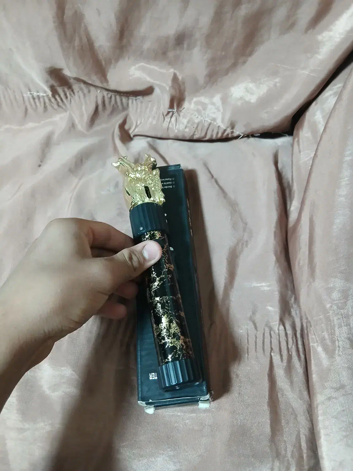 فندک های کلکسیونی عتیقه|کلکسیون و سرگرمی|اراک, |دیوار