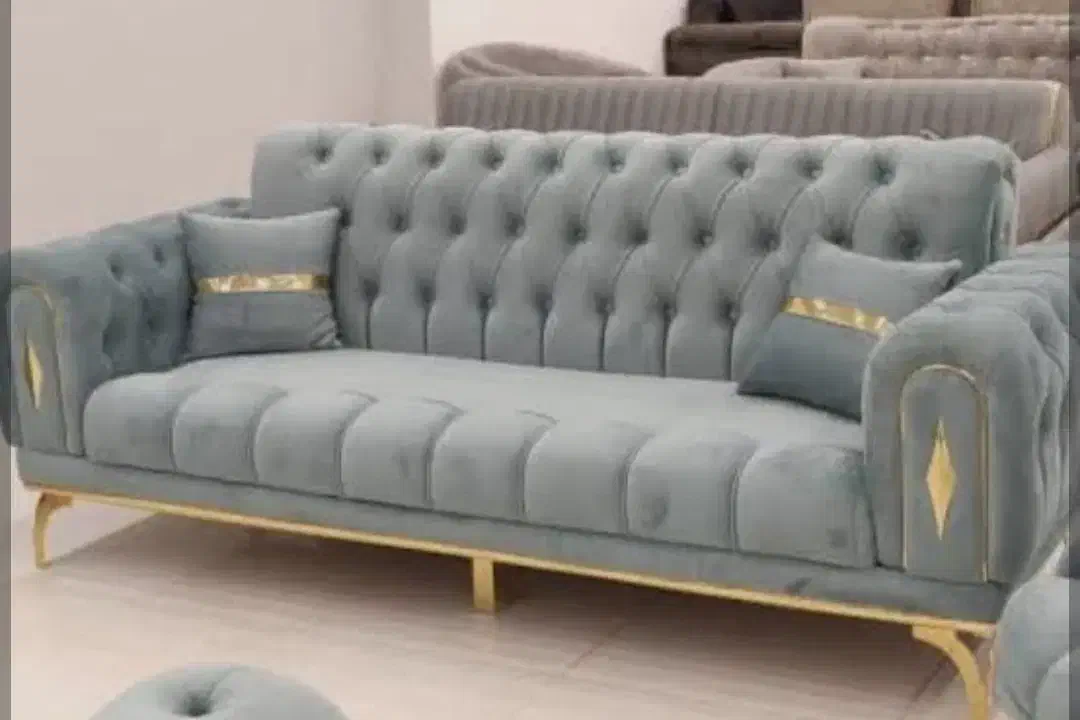 مبل شویی مبلشویی  قنبری|خدمات نظافت|قم, هفت تیر|دیوار