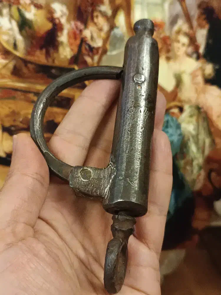 دکوری قاجاری|صنایع دستی و سایر لوازم تزئینی|محمدشهر, شهرک چمران|دیوار