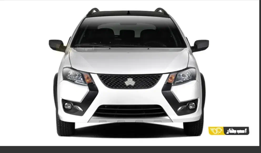 کوییک rs|خودرو سواری و وانت|مشهد, امیریه|دیوار