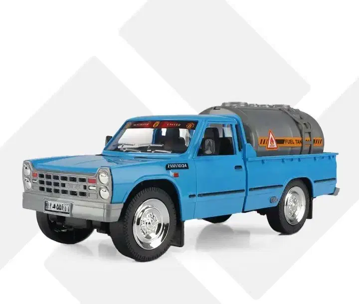 ابرسانی|خدمات حمل و نقل|کرمانشاه, |دیوار