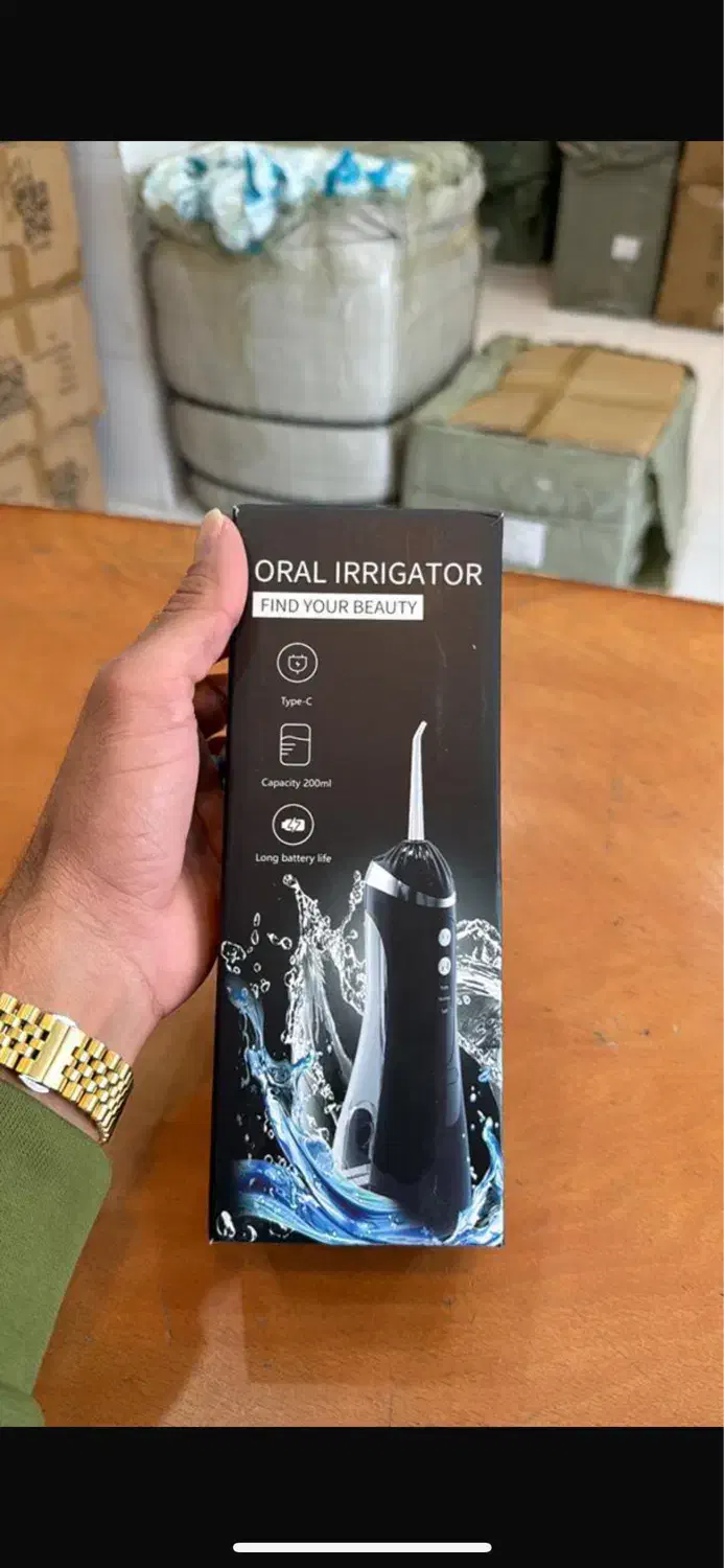 برقی خانگی|سایر لوازم برقی|لامرد, |دیوار