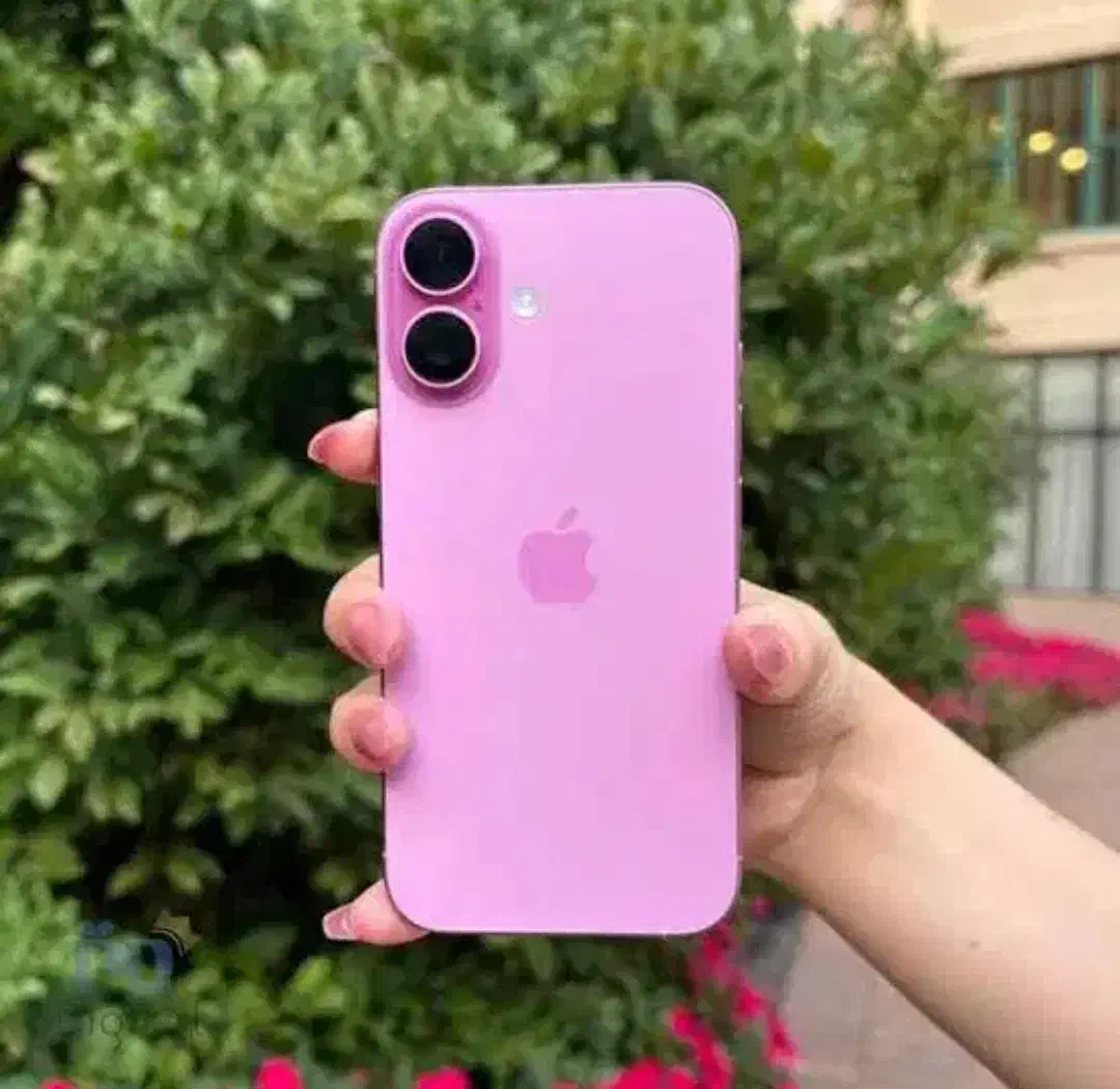 موبایلم گم شده|اشیا|رشت, بازار|دیوار