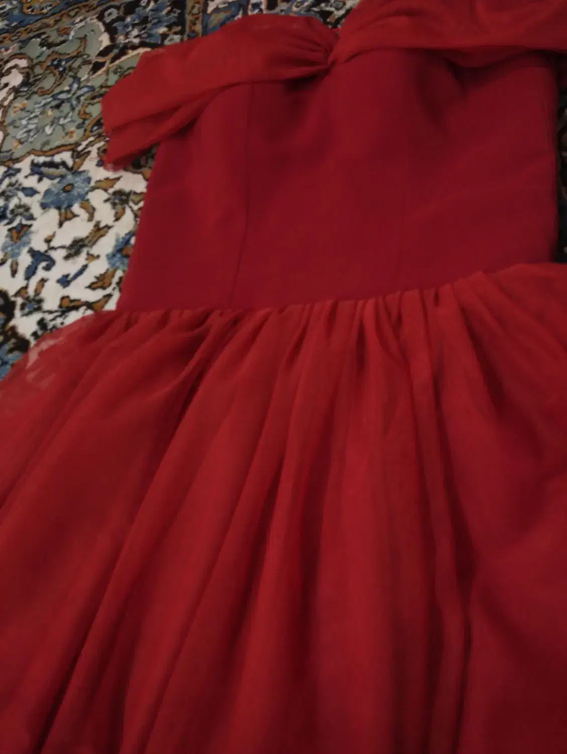 لباس مجلسی|لباس|مرند, |دیوار