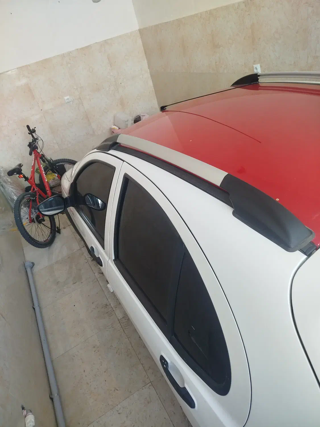 کویک R   اسفند ۹۹|خودرو سواری و وانت|مریوان, |دیوار