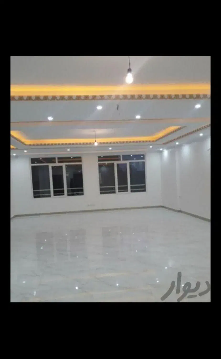 نقاشی ساختمان|خدمات پیشه و مهارت|کتالم و سادات شهر, |دیوار