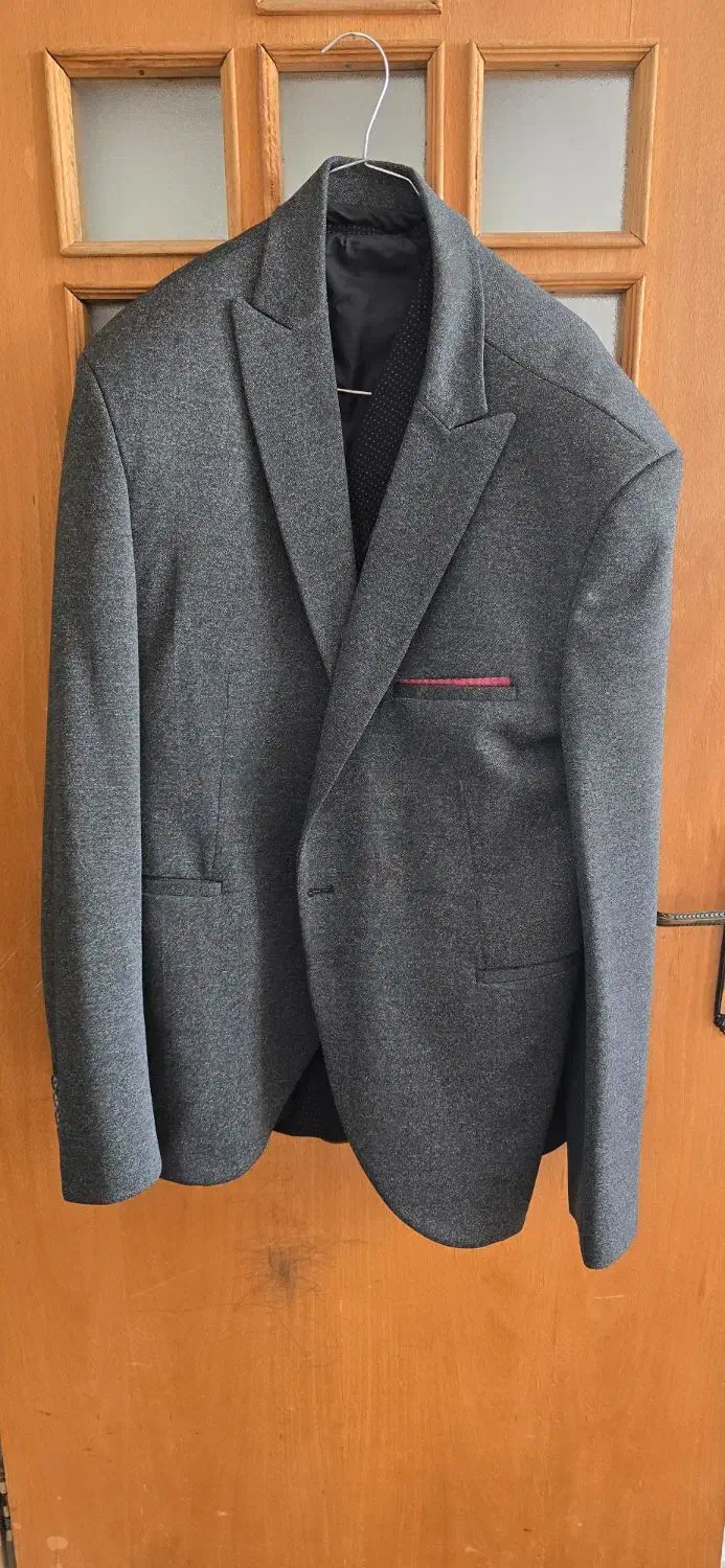 کت تک مردانه|لباس|پیشوا, |دیوار