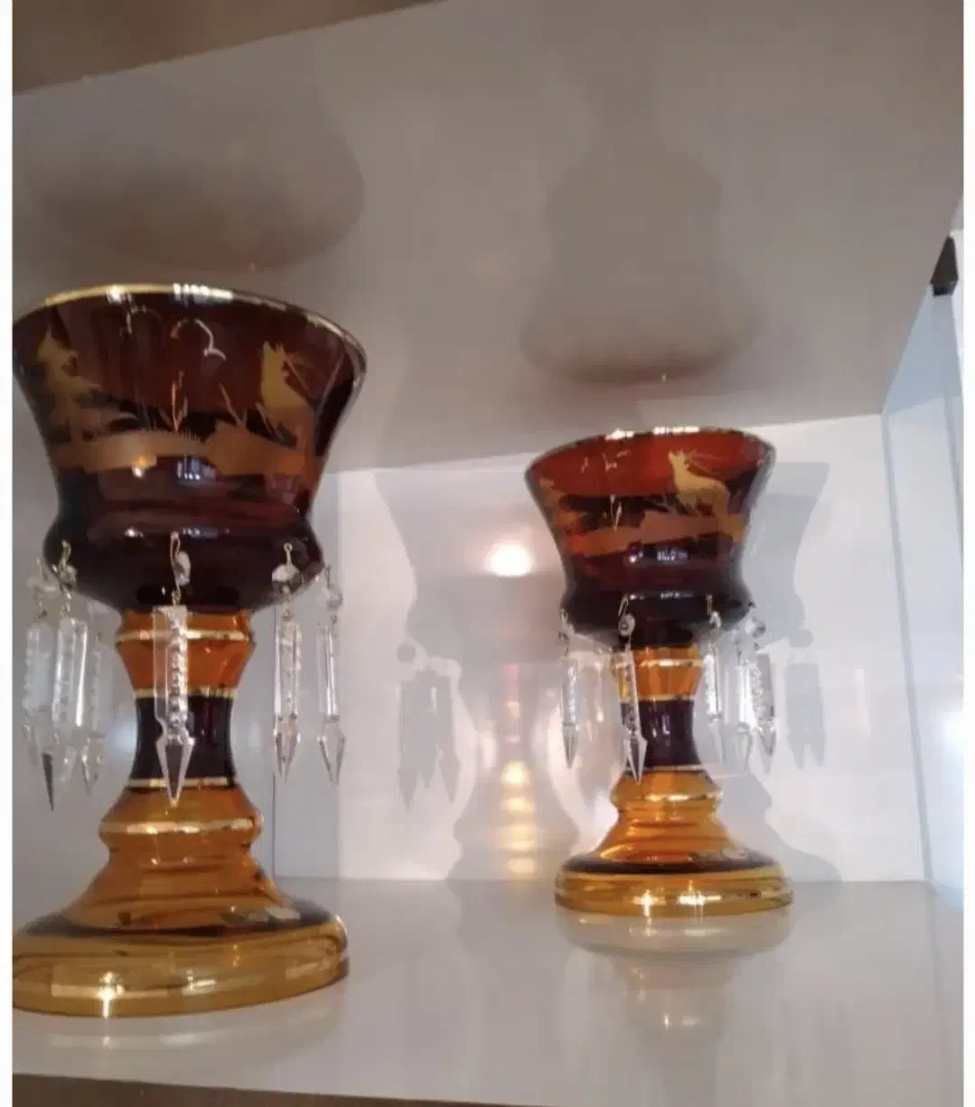 ظروف اگرمن چک|ظروف سرو و پذیرایی|تبریز, |دیوار