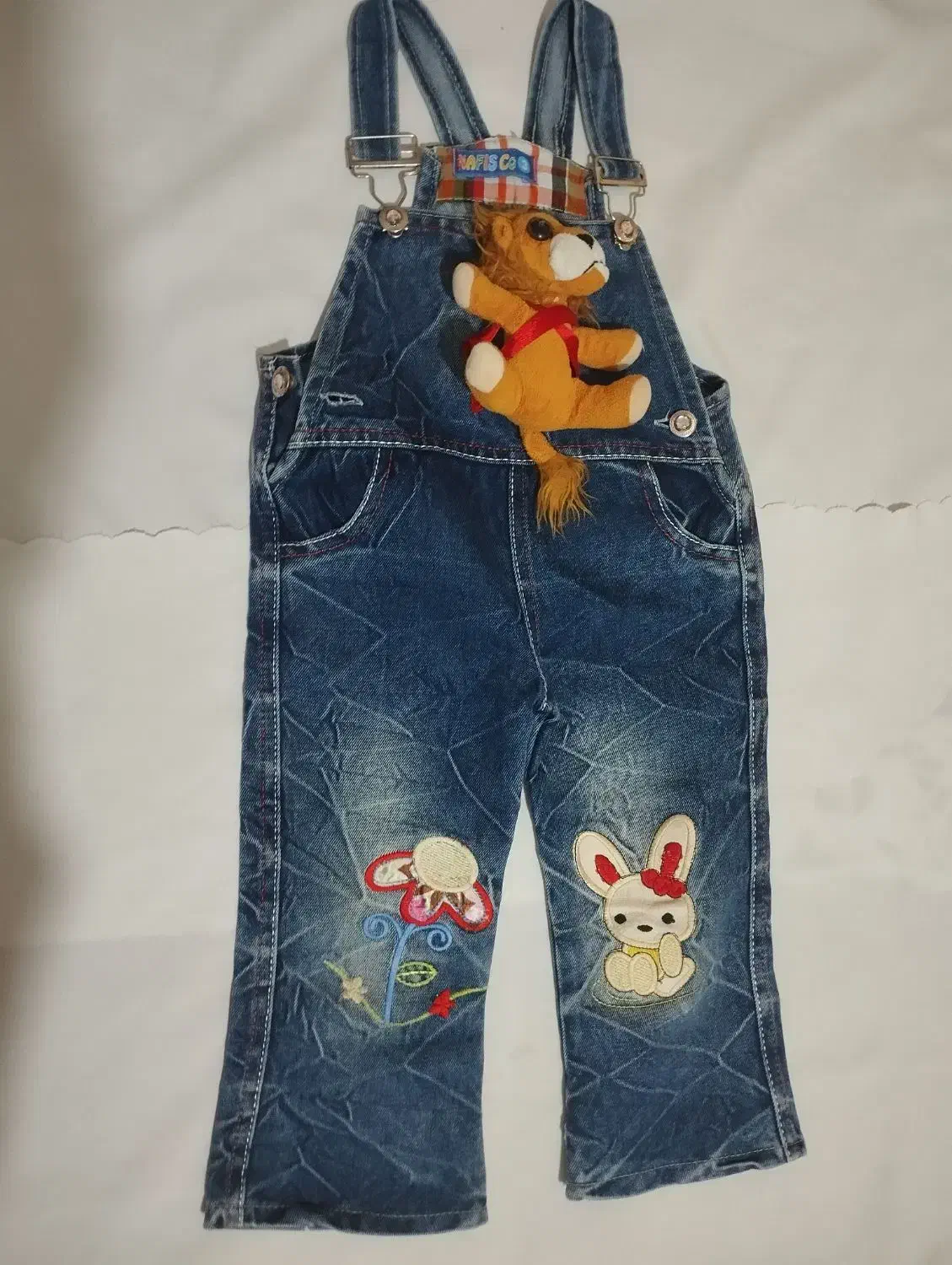 بلر سوت دخترانه|کفش و لباس بچه|بجنورد, |دیوار