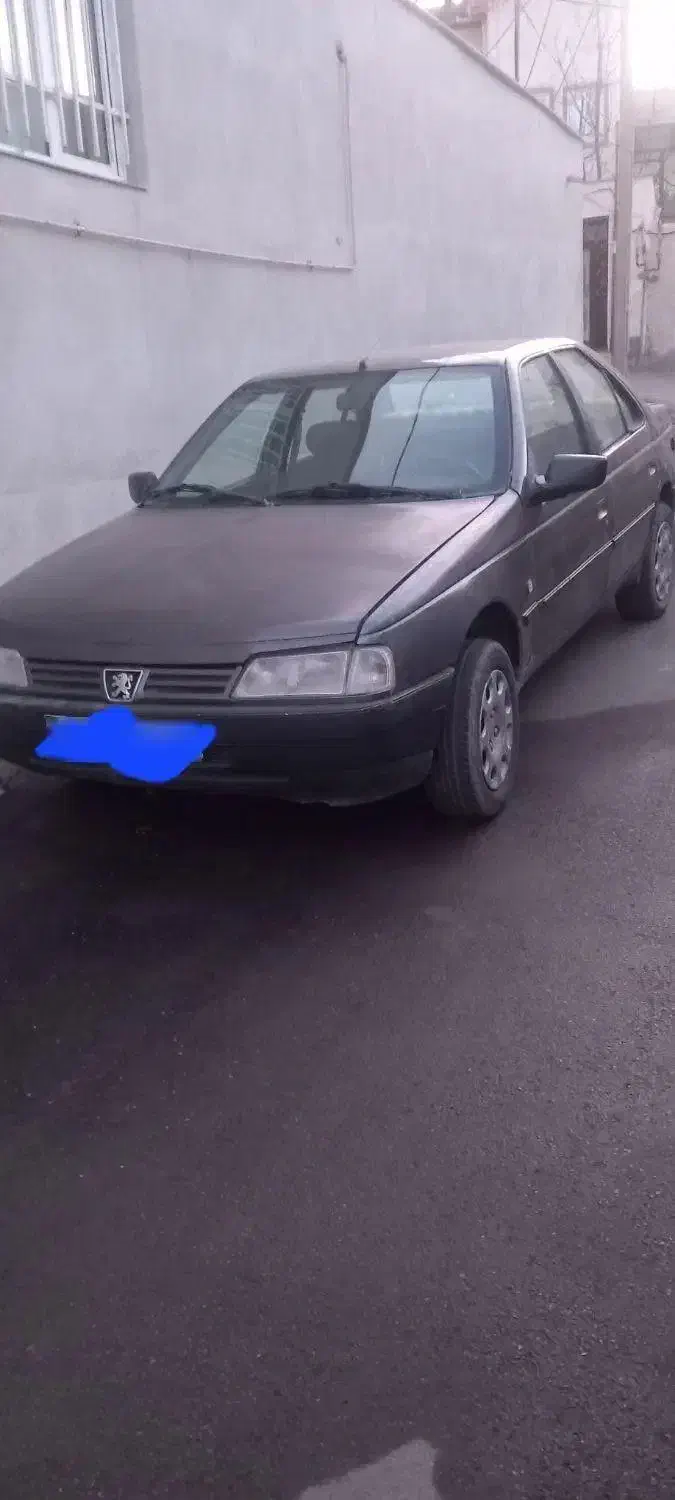 ماشین|خودرو سواری و وانت|مشگین شهر, |دیوار