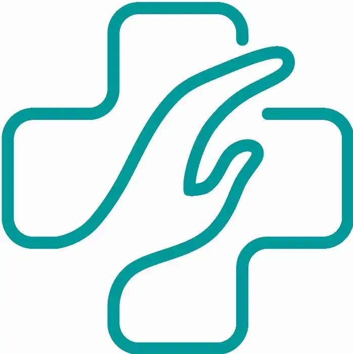 پرستار کودک/پرستار سالمند( شرکت آسیاسلامت )|استخدام درمانی، زیبایی، بهداشتی|بندرعباس, |دیوار