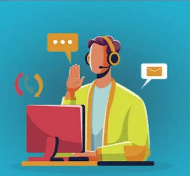 استخدام کار در منزل با گوشی|استخدام رایانه و فناوری اطلاعات|اصفهان, شاهزاده ابراهیم|دیوار