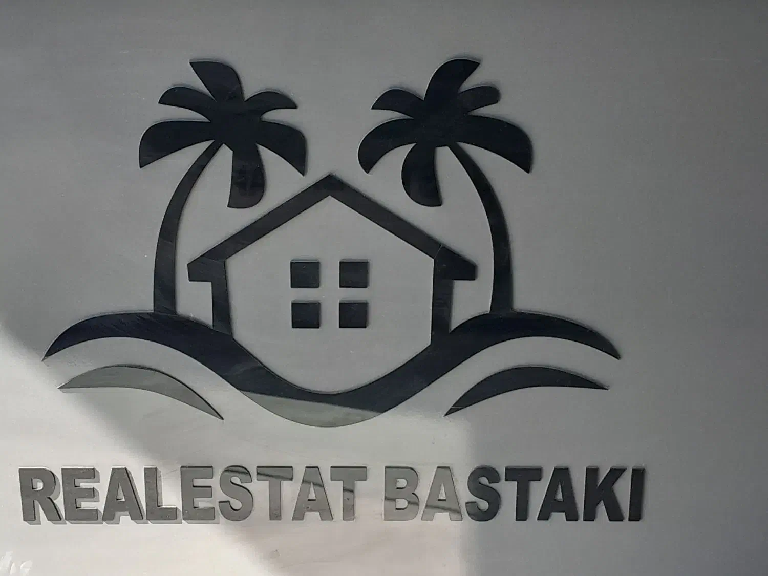 فروش یک خوابه جنوبی|فروش آپارتمان|صدرا-فارس, فاز ۱|دیوار