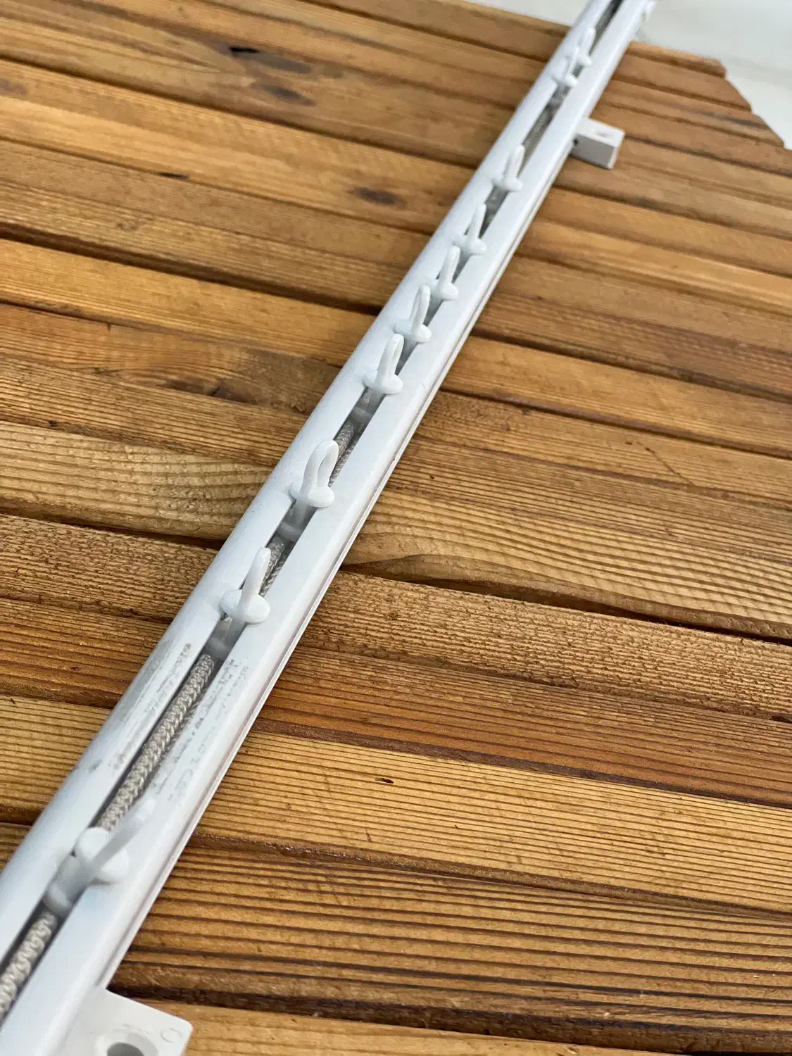 لوازم پرده|پرده، رانر، رومیزی|پاکدشت, پاکدشت (مامازند)|دیوار