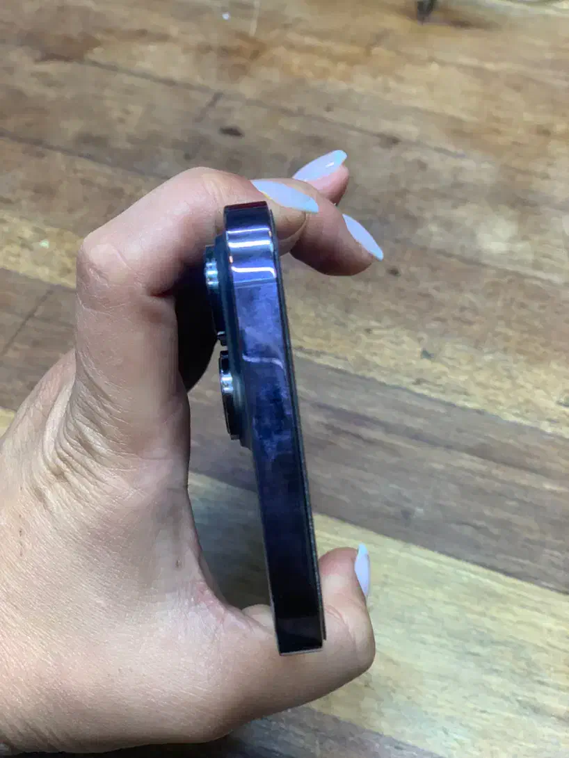 آیفون ۱۴ مکس ۵۱۲|موبایل|قزوین, |دیوار