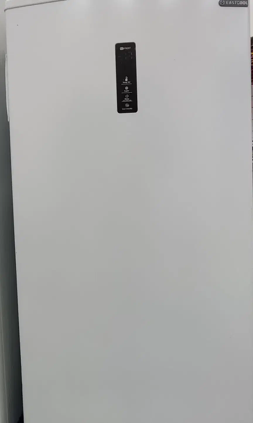 فریرز ایستکول پنج کشوی 9فوت و بدون برفک|یخچال و فریزر|زابل, |دیوار