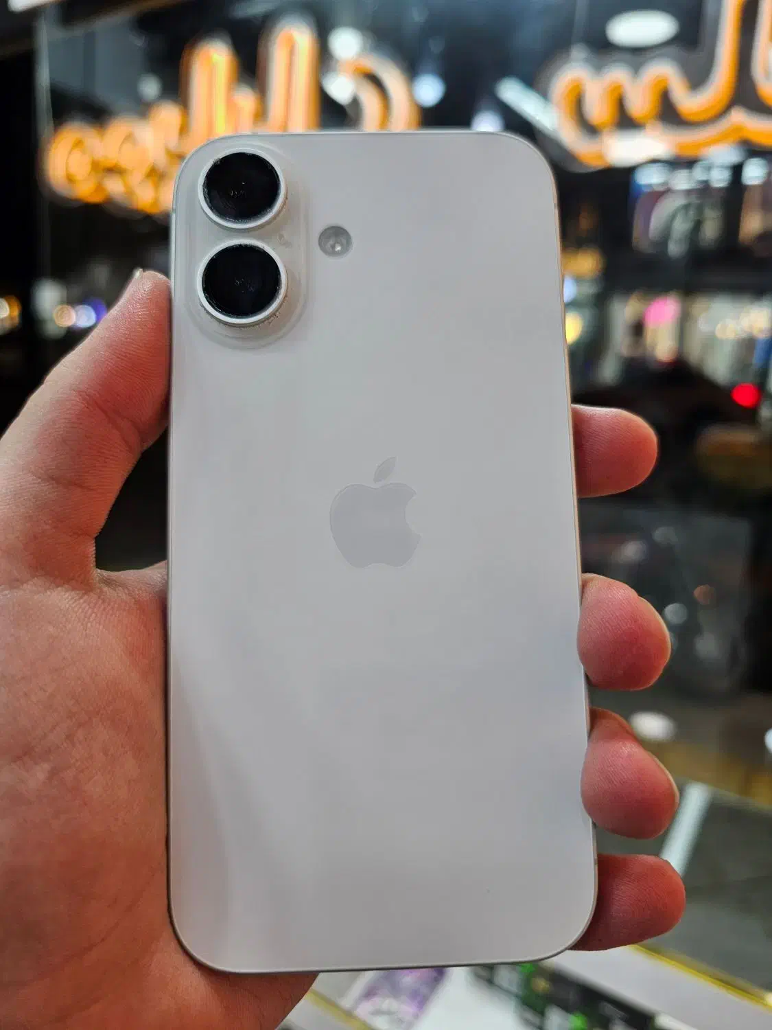 ۱۶ نرمال|موبایل|سبزوار, ابوریحان|دیوار