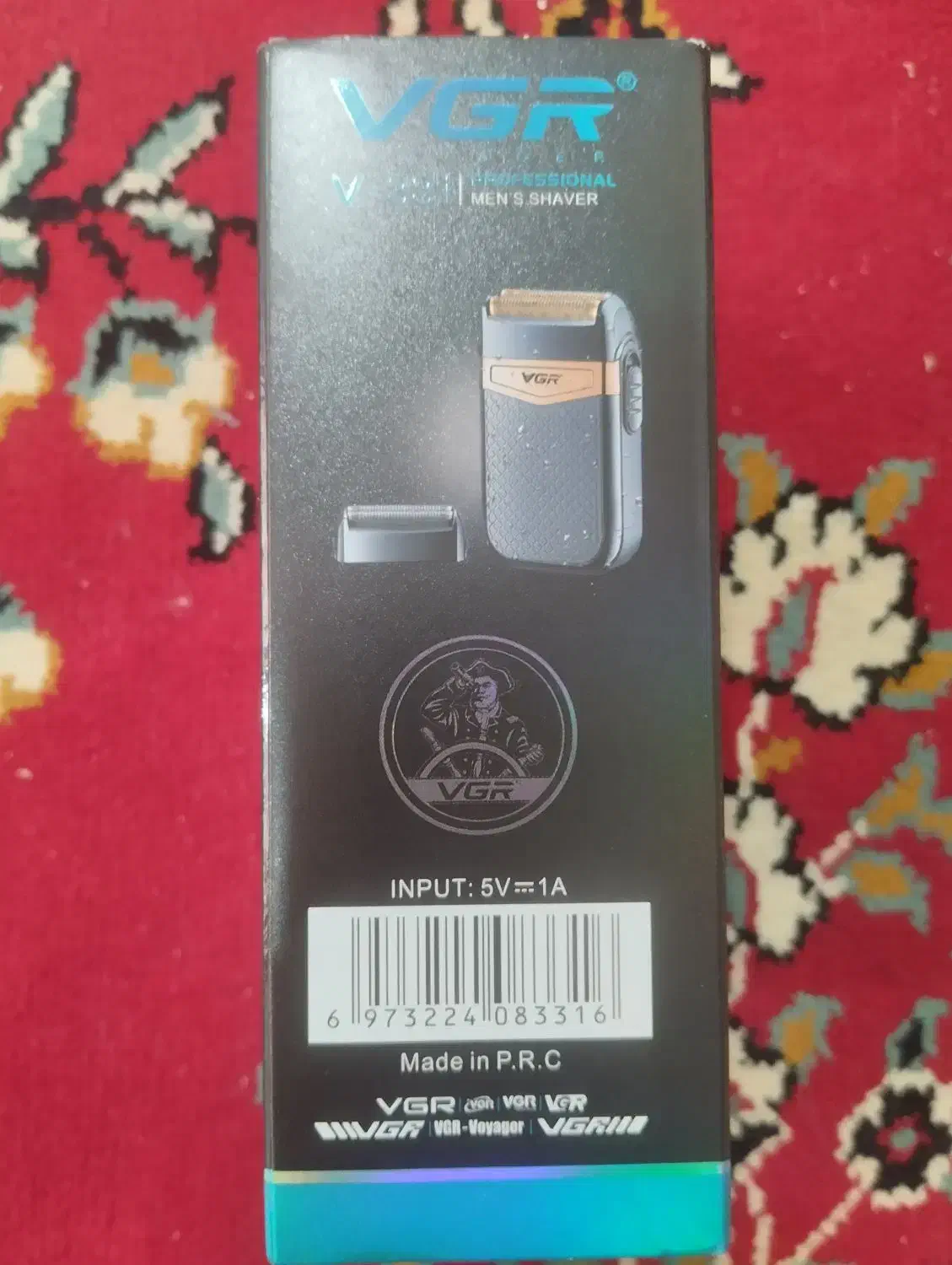 شی ور|آرایشی، بهداشتی، درمانی|فردوس (خراسان), |دیوار