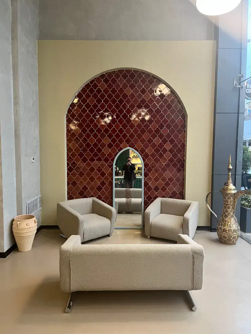 اجاره کافه رستوران|اجارهٔ مغازه و غرفه|لواسان, |دیوار