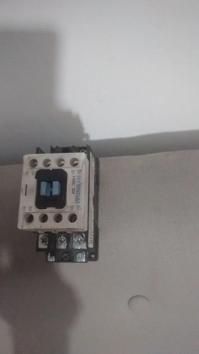 سالم و نو|سایر لوازم برقی|ماهدشت, |دیوار