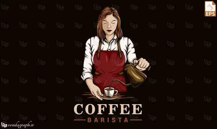 باریستا خانم آموزش‌پذیر|استخدام خدمات فروشگاه و رستوران|یزد, |دیوار