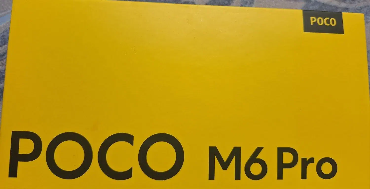 گوشی گمشده|موبایل|زاهدان, |دیوار