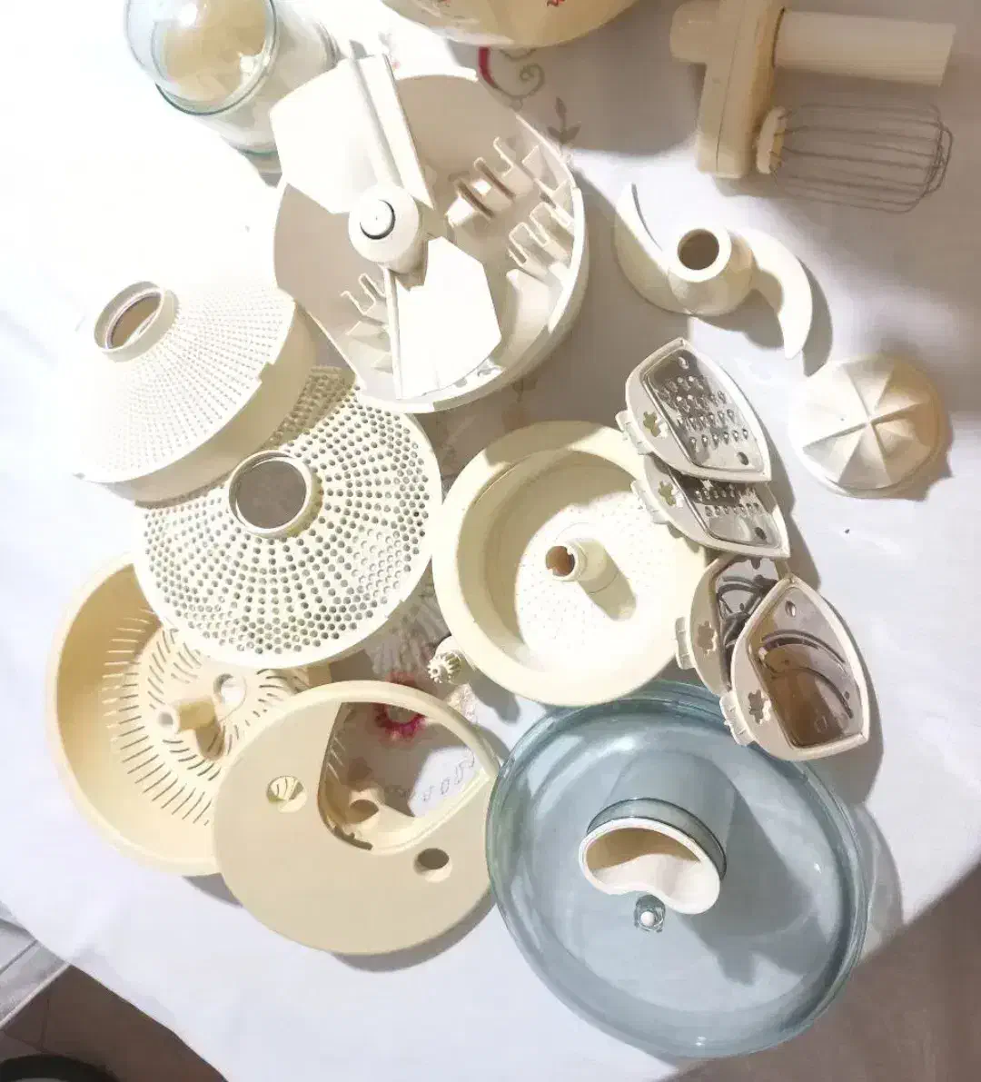 لوازم خانه|ظروف پختوپز|یزد, |دیوار