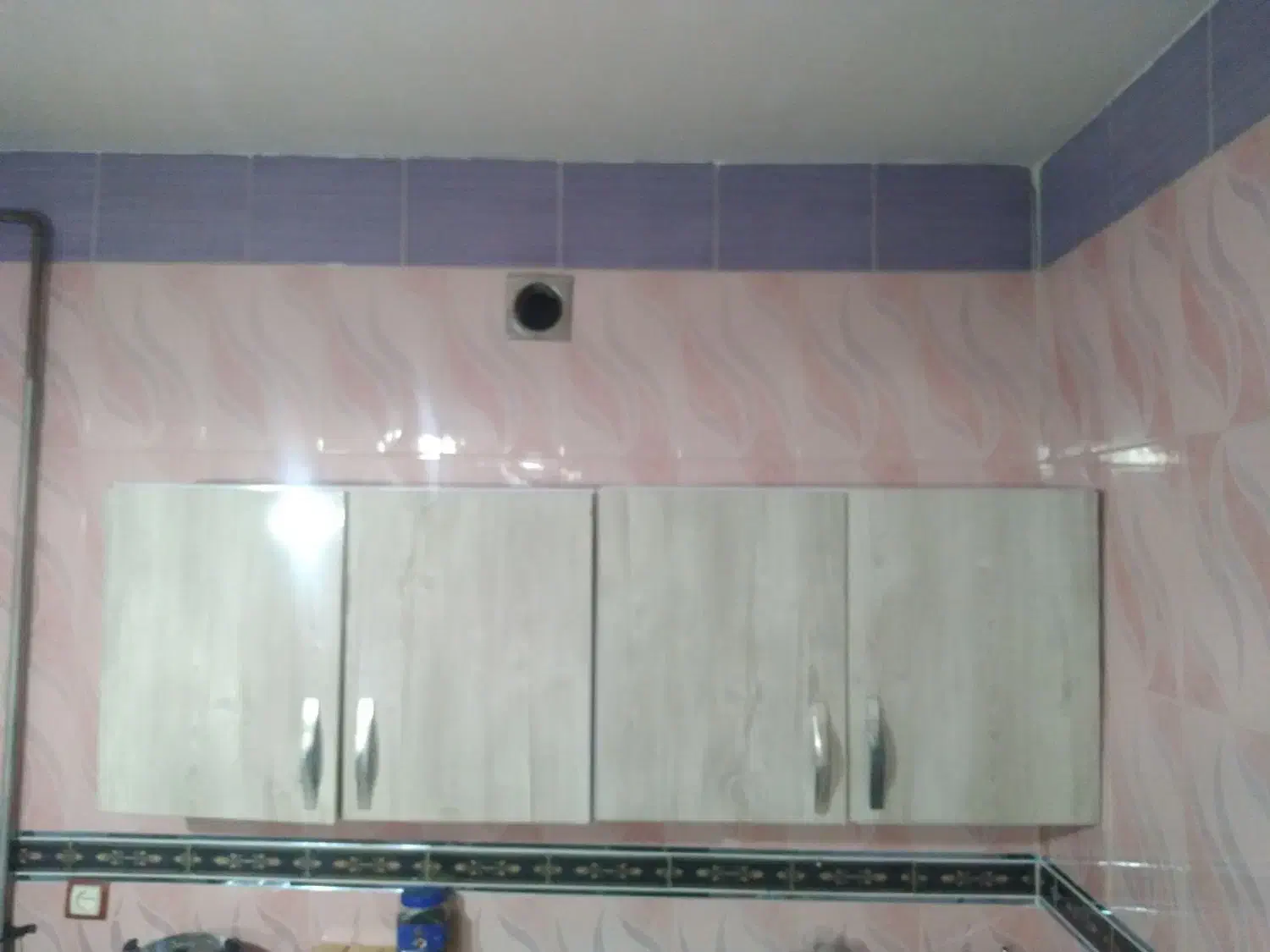 150000000|جاکفشی، کمد، دراور|پارس‌آباد, |دیوار