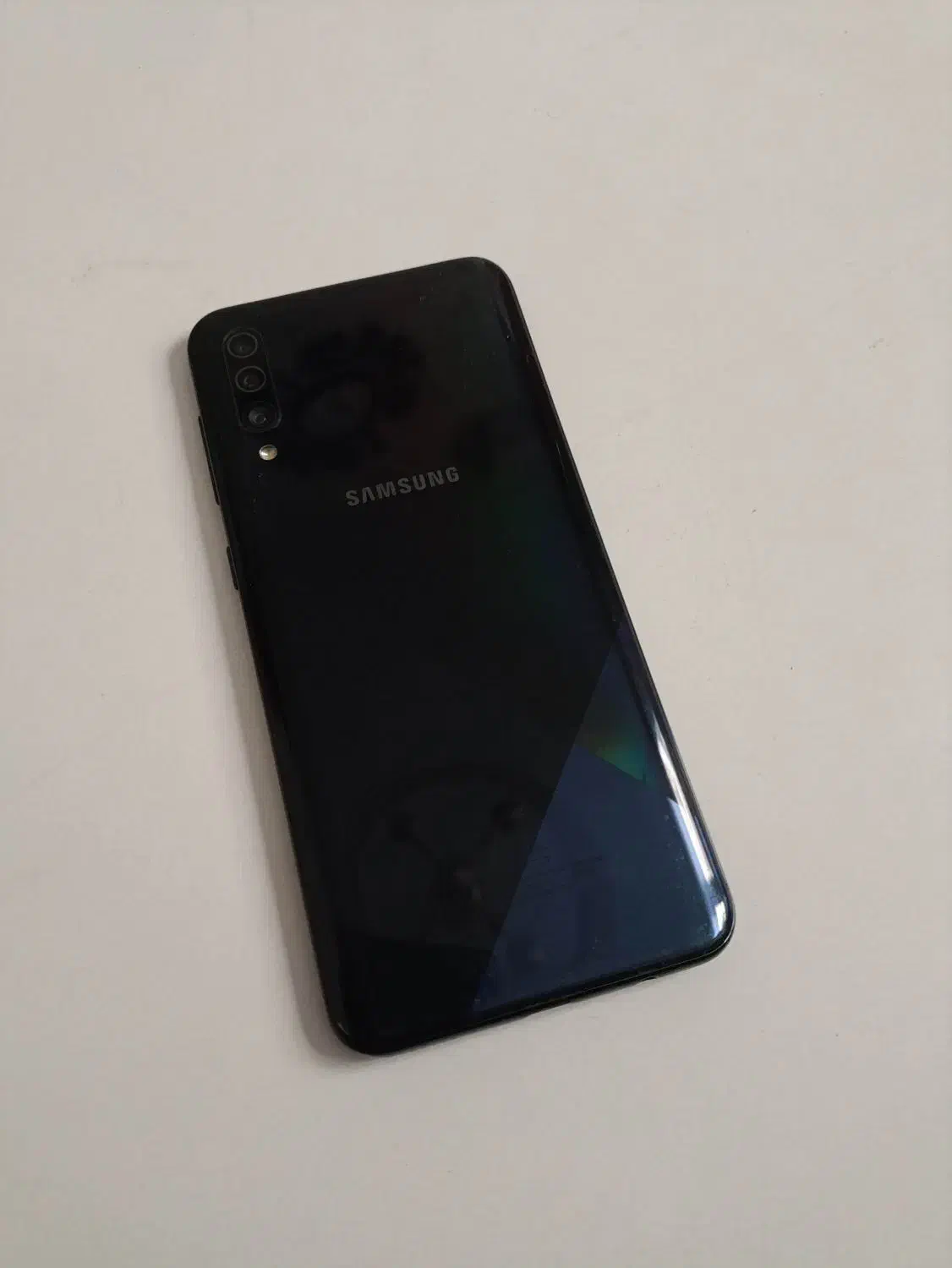 خریدارتلفن موبایل شما قیمت بالافوری انواع مدل ها|موبایل|تهران, یافت آباد جنوبی|دیوار