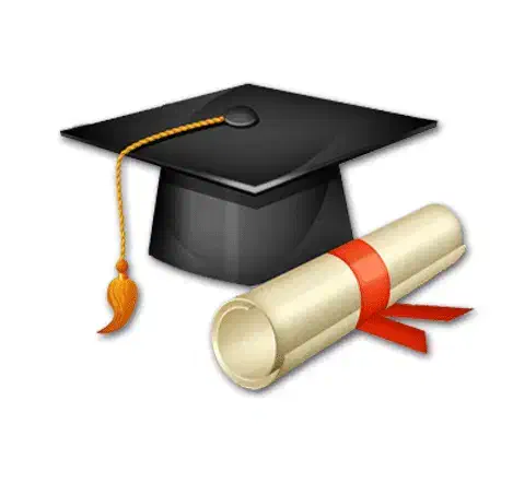 نگارش پایان نامه ، ترجمه تخصصی و پاور و تایپ|خدمات رایانهای و موبایل|اهواز, شهرک نفت|دیوار