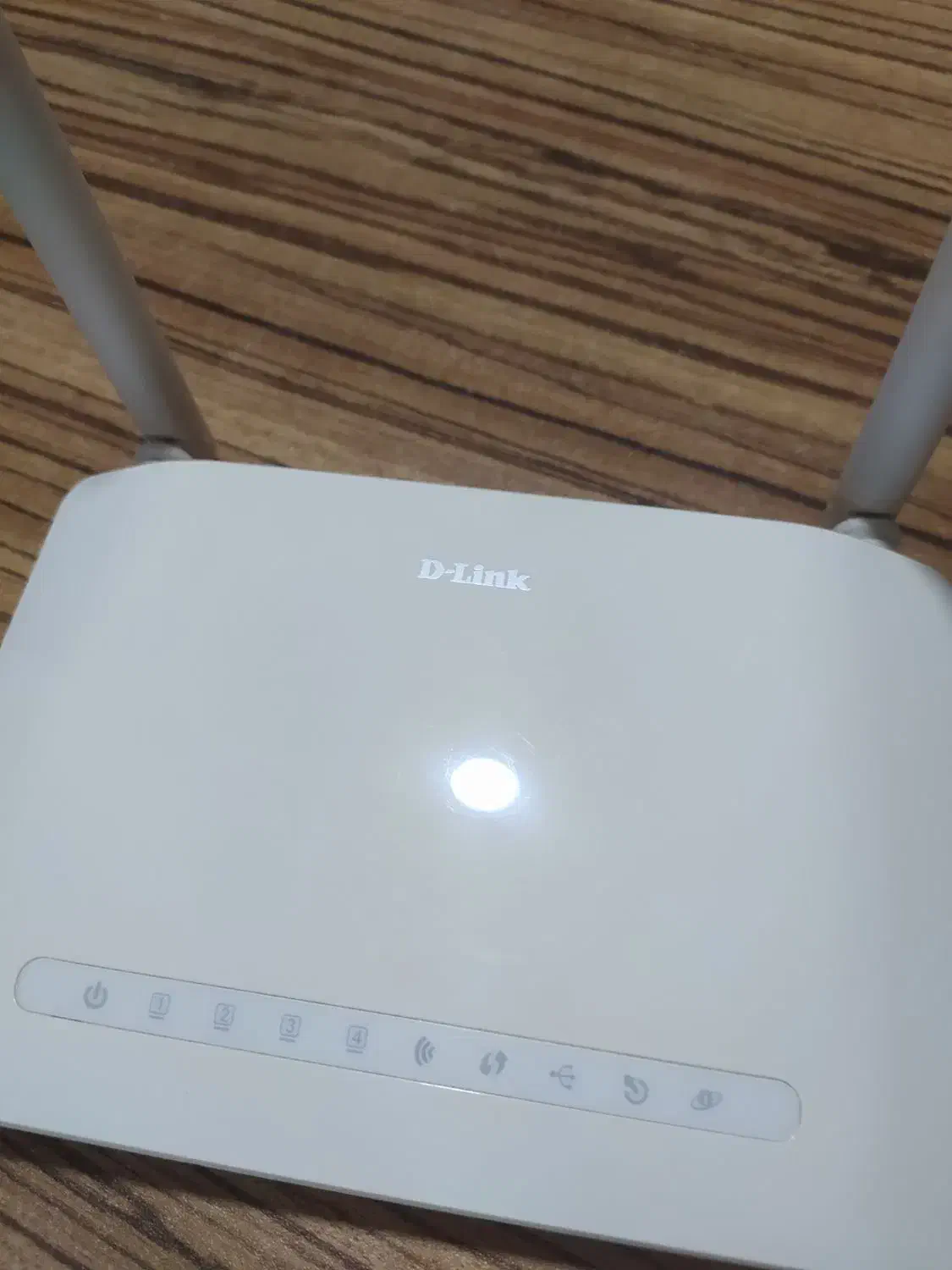 وای فای|مودم و تجهیزات شبکه|رشت, فلسطین|دیوار