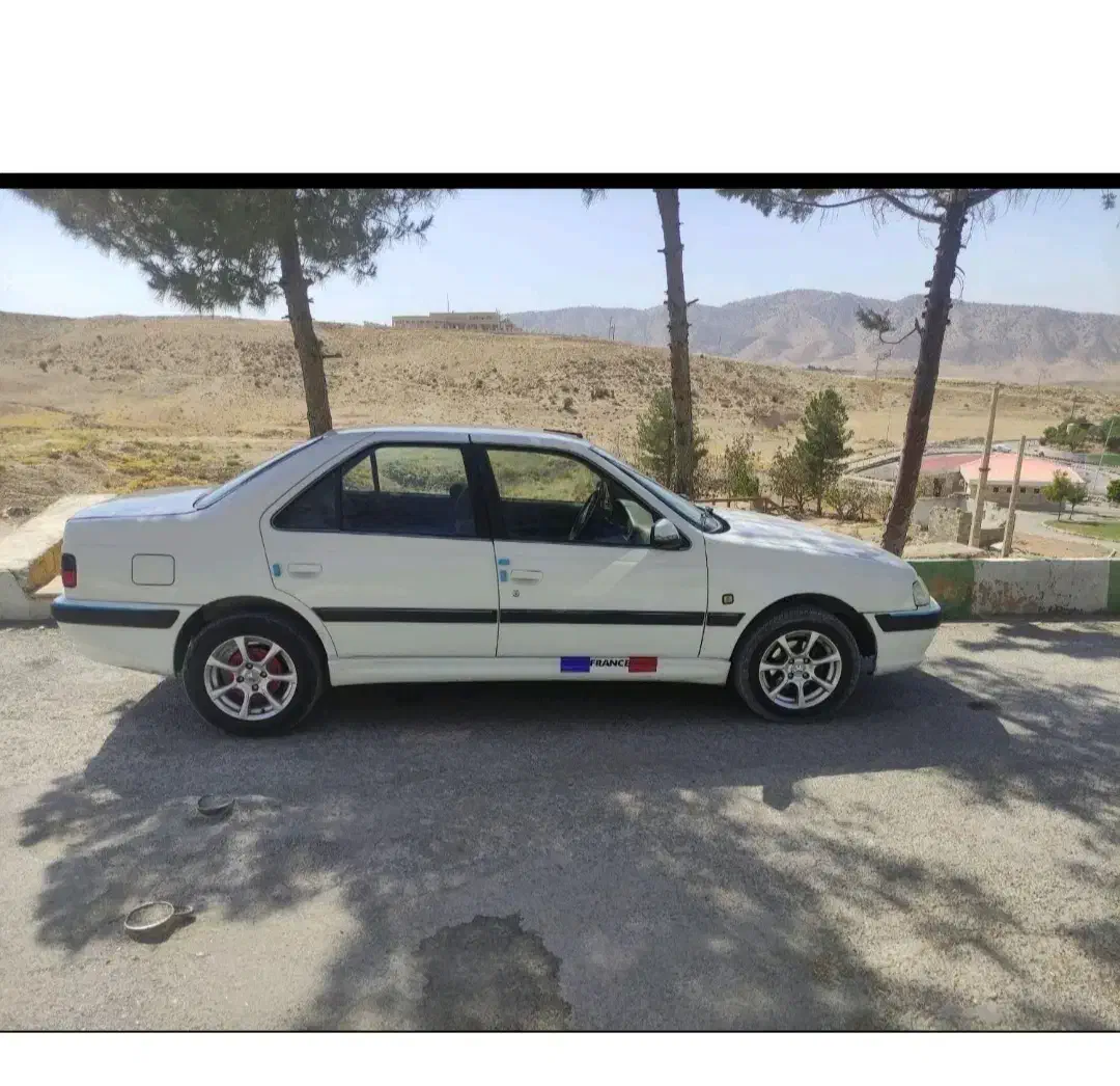 مسافر از  ایلام به تهران|خدمات حمل و نقل|ایلام, |دیوار